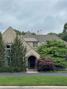 9505 State Line Rd APT 12, Kansas City, MO, 64114