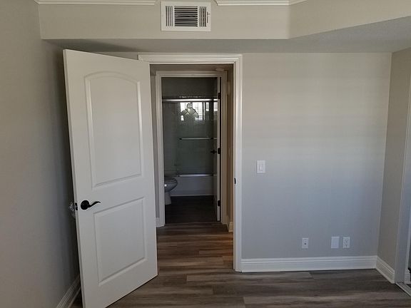 5th image of 3918 Laurel Canyon Blvd #102N