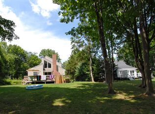 63A Cartwright Rd, SHELTER ISLAND, NY 11964