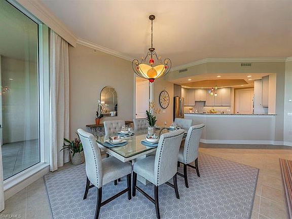 4th image of 24001 Via Castella Dr APT 3203