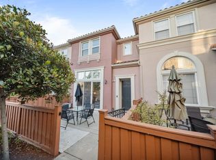 247 Vista Roma Way, San Jose, CA 95136