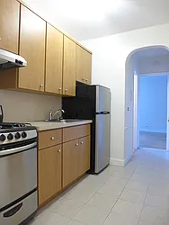 Rented by JMKBK LLC.