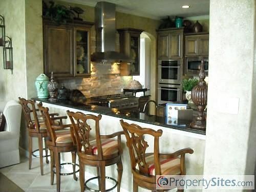 3rd image of 4510 Estella Ct