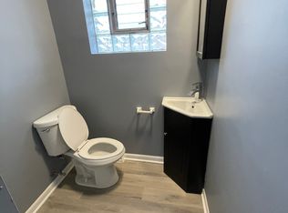 109 E 87th St #2, Chicago, IL 60619