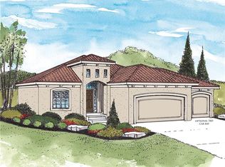 1212 SW Neelie Rd, Lees Summit, MO 64082