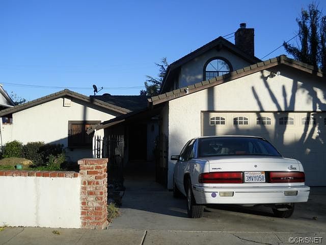 1st image of 6816 Farralone Ave