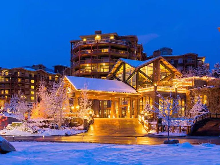 3000 Canyons Resort Dr Park City, UT, 84098 Apartments for Rent Zillow