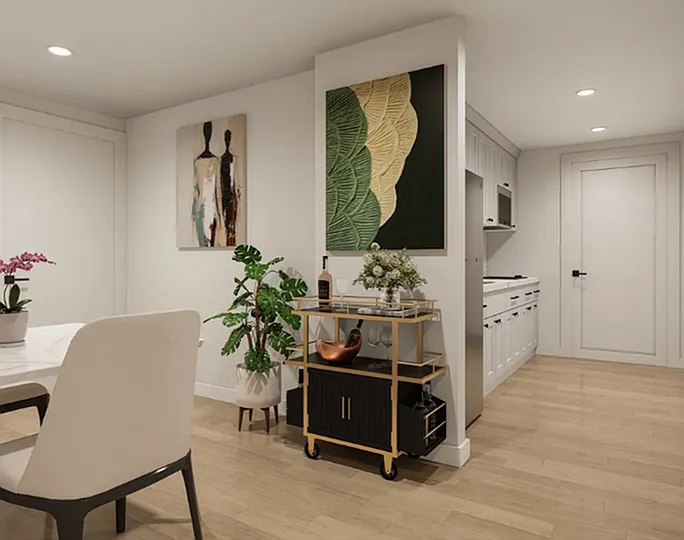 A1 kitchen A1 kitchen