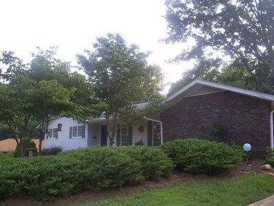 3706 Mill Glen Dr, Douglasville, GA, 30135