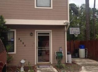 9425 Genna Trace Trl, Jacksonville, FL 32257
