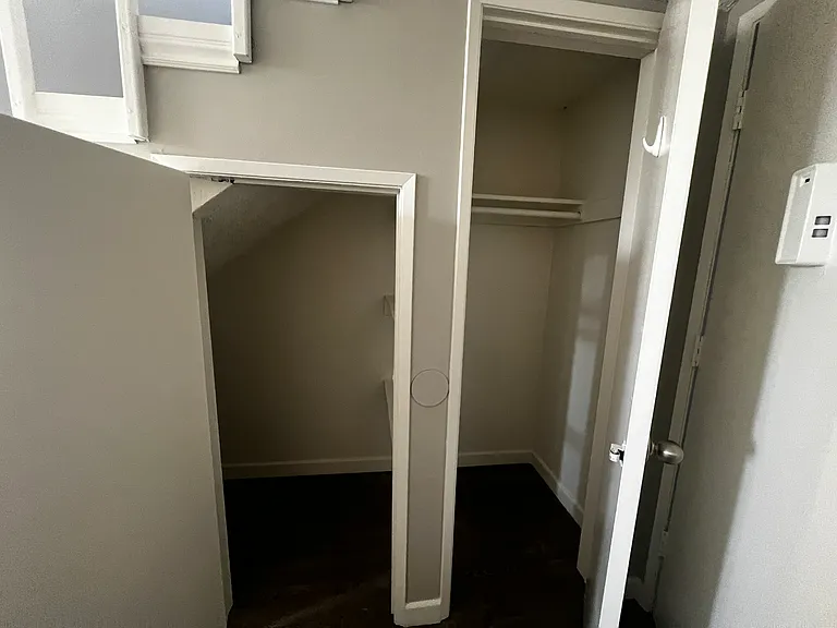 Westwood Manor GP — Photo 7
