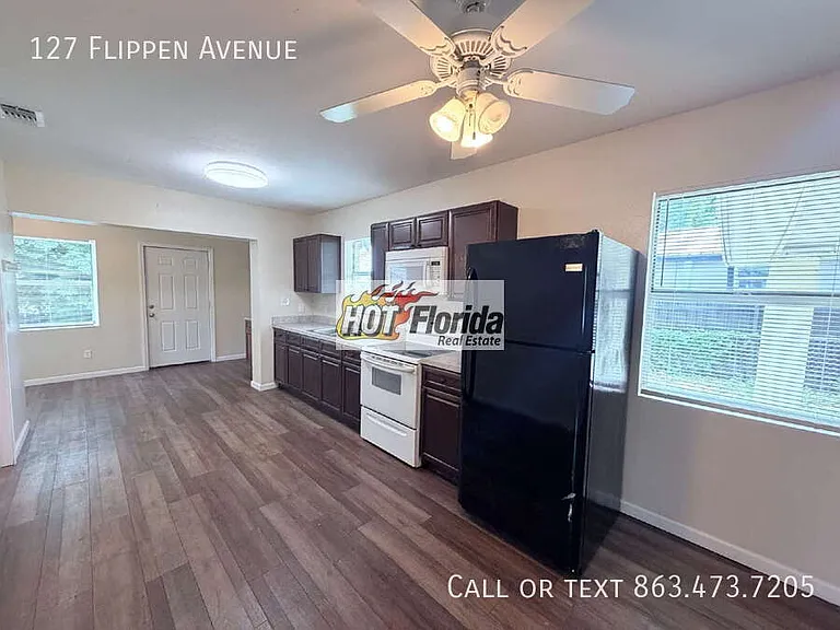 127 Flippen Ave — Photo 11