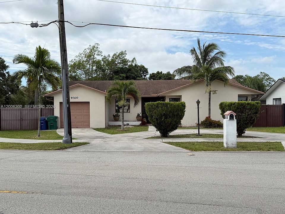 1st image of 9300 SW 164th St