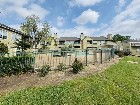 4113 Esters Rd APT 603, Irving, TX 75038