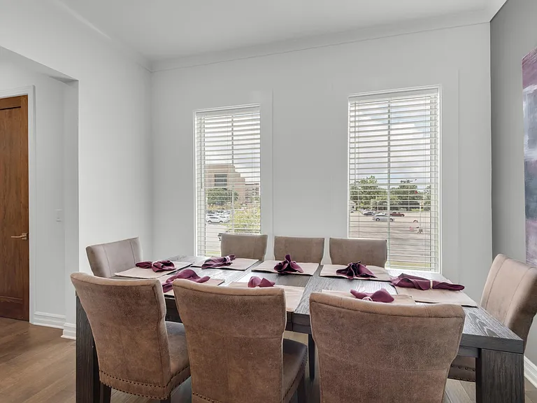 314 W Romana St — Photo 14