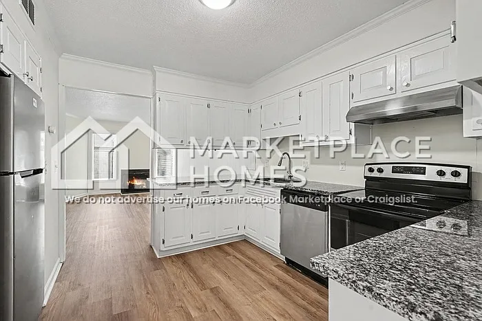 80 Willowick Dr — Photo 16