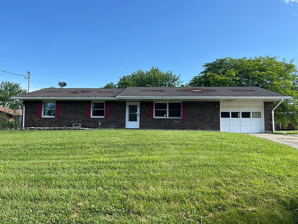 1st image of 3918 Jayfield Ct