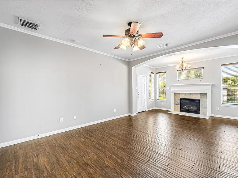 8127 Edenwood Dr — Photo 24