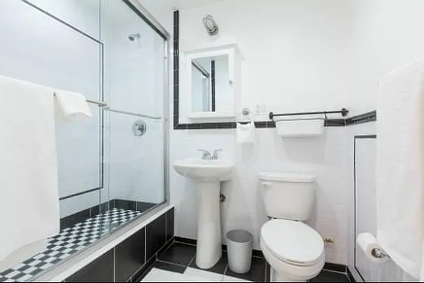 Rented by Dream Space Realty | media 12