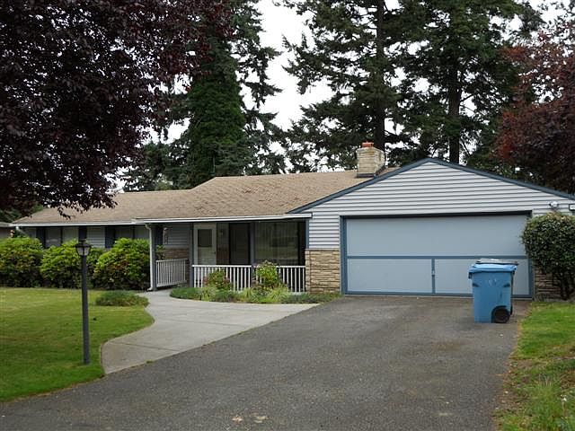 1st image of 9030 Gayle Ave S