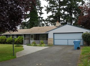 9030 Gayle Ave S, Lakewood, WA 98499