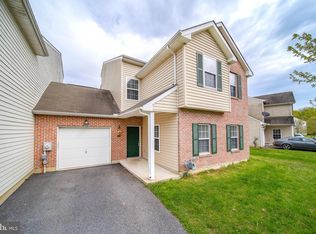 241 Camerton Ln, Townsend, DE
