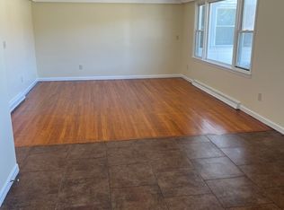 177 N Plank Rd FLOOR 1, Newburgh, NY 12550