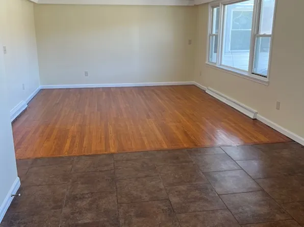 177 N Plank Rd Floor 1, Newburgh, NY 12550