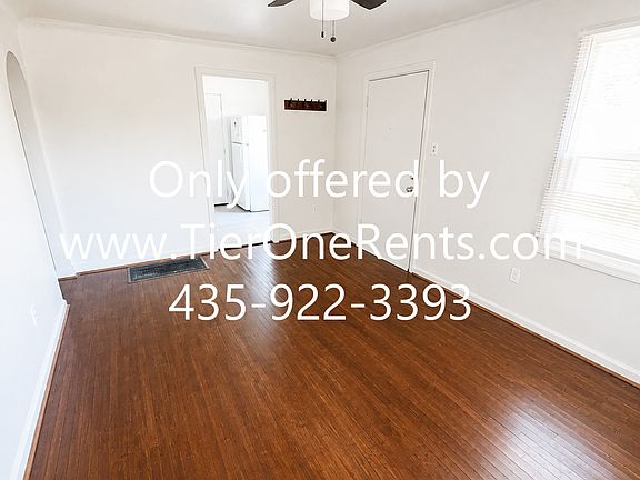 3rd image of 2275 E Atkin Ave
