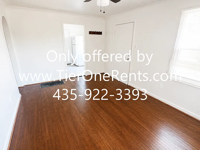 2275 E Atkin Ave — Photo 3