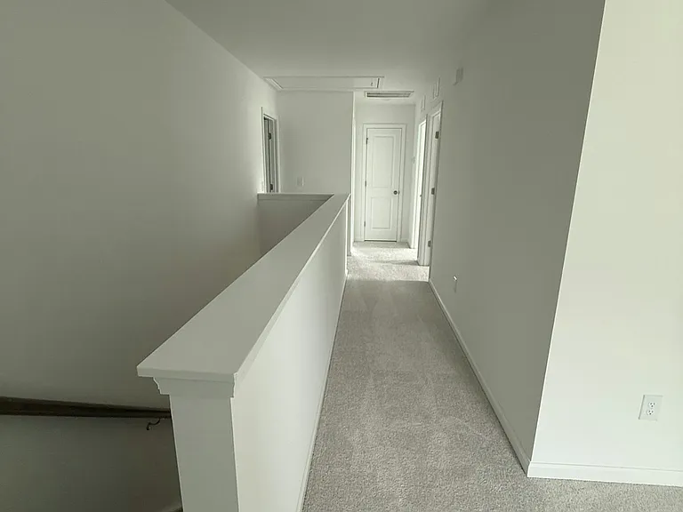 728 Roy Adams Rd — Photo 11