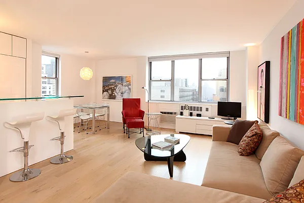 Sold by Brown Harris Stevens | media 17