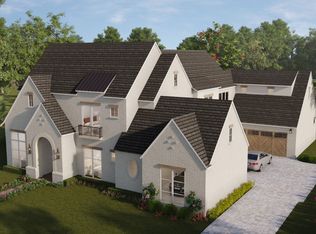 2409 Lower Brook Ct, Southlake, TX 76092