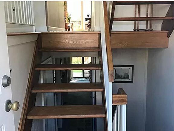 4th image of 3064 Sugar Ln