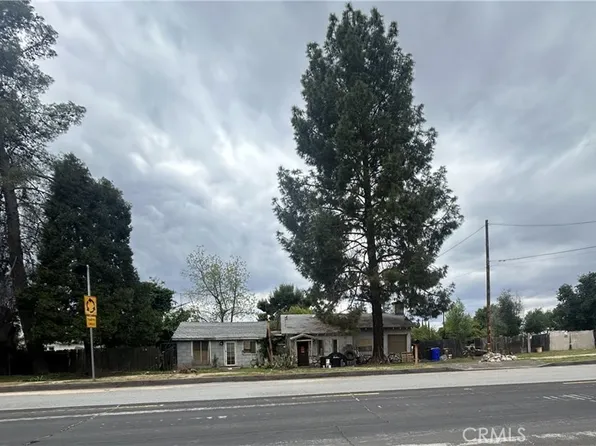 13664 Bryant St, Yucaipa, CA 92399