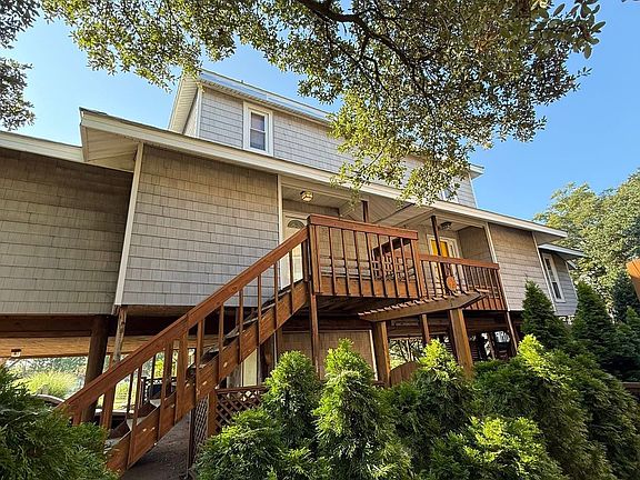 4th image of 3579 Piedmont Cir