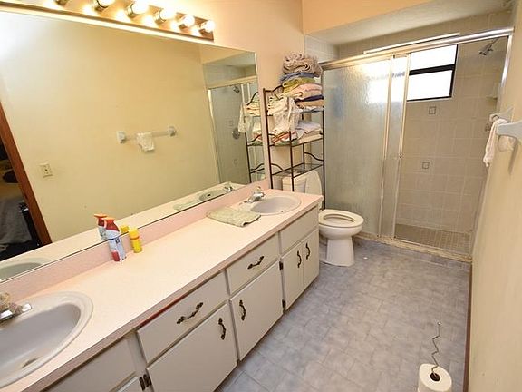 5th image of 1082 Red Dandy Dr