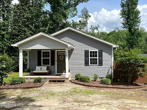 162 Midway Rd Photo 1