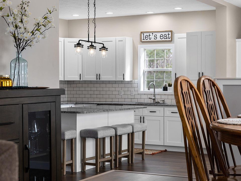 11388 Emerald Frst, Interlochen, MI 49643 Zillow