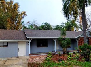 1120 Lake View Dr, Altamonte Springs, FL 32714