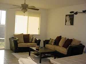 5538 Wilderness Loop (Living Room)