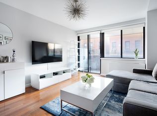 233 E 86th St APT 5C, Manhattan, NY 10028