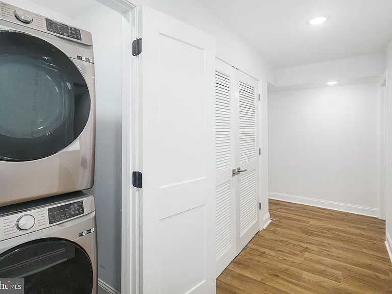 653 N Preston St #3 — Photo 7