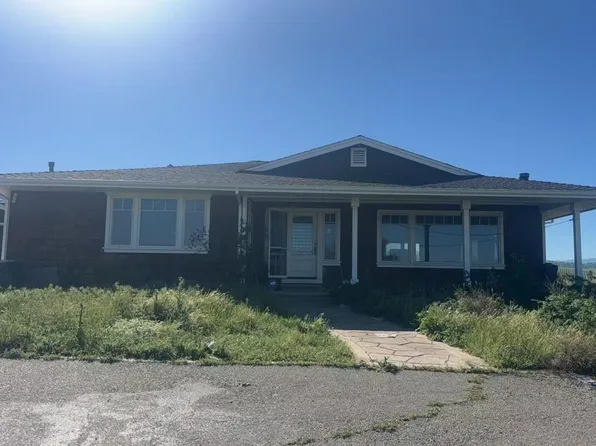 10011 Tesla Rd, Livermore, CA 94550