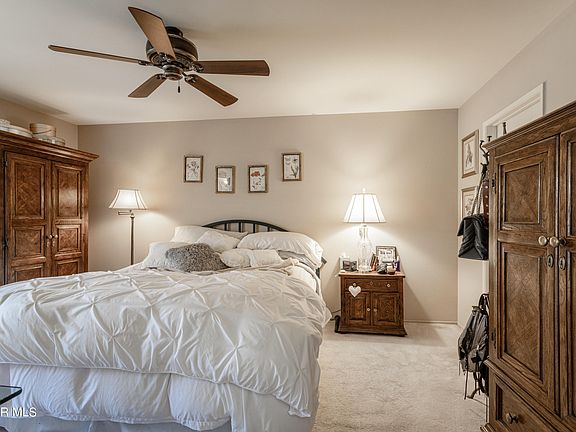 3rd image of 31515 Lindero Canyon Rd Unit 8