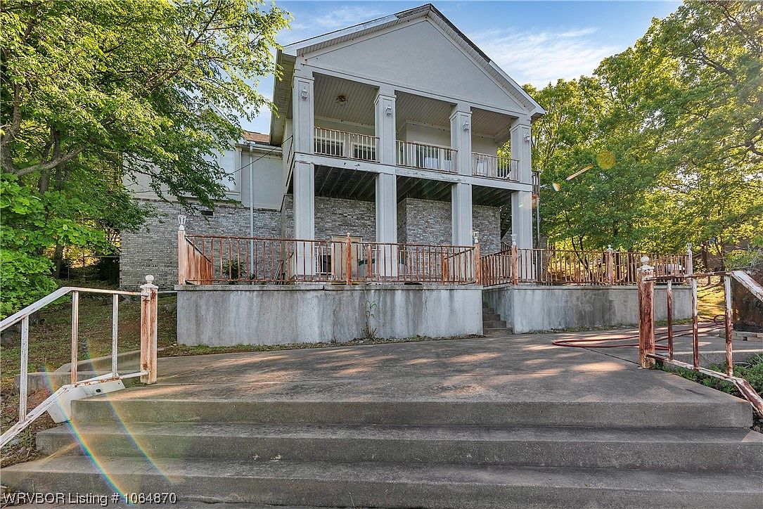 2509 Lakeside Dr, Greenwood, AR 72936 MLS 1064870 Zillow