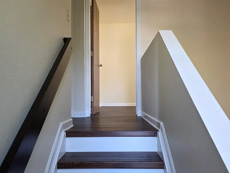 3979 E 121st Ave — Photo 14