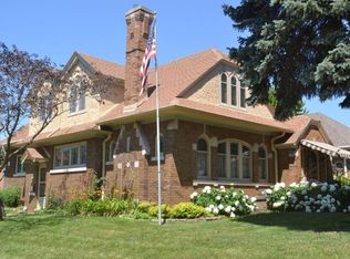 3405 N Murray Ave, Milwaukee, WI