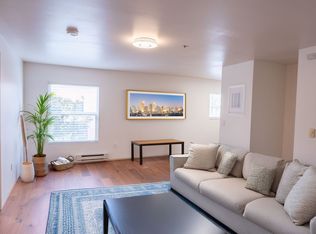 Pacific Crest Apartments, Tacoma, WA 98418