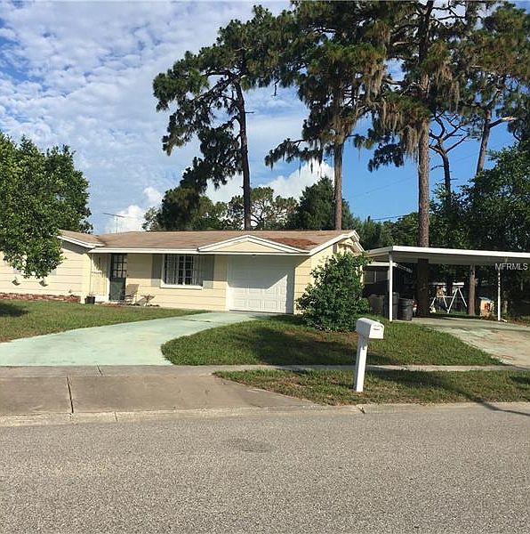 1st image of 1717 Harpoon Dr